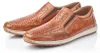 Rieker Herren Halbschuhe 08868-24 braun 41 Produktbild-Vorschau 30