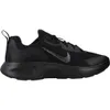 Nike Schuhe Wmns Wearallday, CJ1677002 Produktbild-Vorschau 4