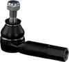 Febi Bilstein Spurstangenkopf  17006 Produktbild-Vorschau 3