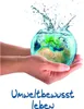 Puregreen Bad Wassersparer für die Dusche 50% Wasser sparen Produktbild-Vorschau 32