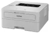 Laserdrucker Brother Hl-B2180Dw Produktbild-Vorschau 4