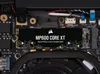 MP600 CORE XT 2 TB (schwarz, PCIe 4.0 x4, NVMe 1.4, M.2 Produktbild-Vorschau 7
