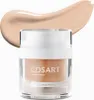 COSART 789 Siero Liftante per il trucco - 30 ml - Cashmere Anteprima dell’immagine prodotto 1