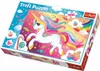 Trefl TREFL puzzle Beautiful unicorn 100 pcs Náhled obrázku produktu 5
