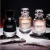 Givenchy L'Interdit Intense, Frauen, 50 ml, Nicht Produktbild-Vorschau 12