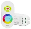 Milight LED Funk Controller RGB 12V/24V DC 12A für RGB LED Produktbild-Vorschau 1