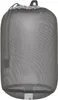 Sea to Summit Mesh Stuff Sack Objem: 20 l Produktbild-Vorschau 3