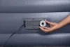 Bestway® TriTech® tweepersoons luchtbed SleekFlow™ met Productafbeelding-voorbeeld 34