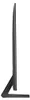 Samsung Q8F QE43Q8FAAU, 109,2 cm (43"), 3840 x 2160 Pixel, Produktbild-Vorschau 18