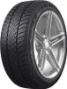 Triangle Winterx Tw401 215/55R16 97V Bsw Xl Produktbild-Vorschau 5