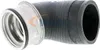 VAICO V10-2850 Turbo Ladeluftschlauch für VW Golf V Produktbild-Vorschau 11