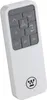 Energiespar Deckenventilator mit Fernbedienung Industrial Produktbild-Vorschau 5