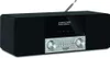 TECHNISAT VG ! Radio 2x10 W FM DAB+ RDS Bluetooth Réveil Voir les images du produit 5