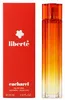 Cacharel Liberte Eau de Toilette 75ml Anteprima dell’immagine prodotto 2