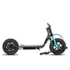 Opvouwbare elektrische scooter voor kinderen vanaf 5 jaar, Productafbeelding-voorbeeld 14