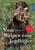 Vom Welpen zum Jagdhelfer Produktbild-Vorschau 1