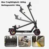 E Scooter mit Straßenzulassung  max 30km Reichweite 8,5 Produktbild-Vorschau 3