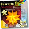 Folia Bascetta Star Christmas Star 3D Origamaster Folding Anteprima dell’immagine prodotto 6