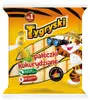Tygryski | Pałeczki Kukurydziane | Maisstangen glutenfrei | Produktbild-Vorschau 1