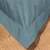 Pouf extérieur imperméable anti-uv déhoussable BANANAIR 140 Voir les images du produit 5