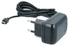 vhbw Mini-USB Ladegerät Universal Ladekabel mit Netzstecker Produktbild-Vorschau 8