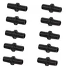 Melkslangaansluiting, connector, koppeling, nippel, Productafbeelding-voorbeeld 1