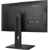 MSI Modern AM273QP AI 1UMG-221AT, PC-System, (Windows 11 Produktbild-Vorschau 3