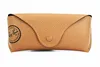 Ray Ban Original Wayfarer Classic Polarisierte Sonnenbrille Produktbild-Vorschau 10