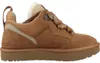 UGG Damen Businessschuhe 1144032 CHE Farbe: Braun Größe: 36 Produktbild-Vorschau 4