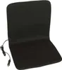 Heated car seat mat 12V 34W Náhled obrázku produktu 1