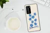 MuchoWow® Handyhülle Schutzhülle Hülle für Huawei P40 Pro Produktbild-Vorschau 6