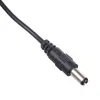 Kabel zasilający Akyga AK-DC-04 USB - DC 5,5x2,5mm do Produktbild-Vorschau 2