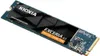 Kioxia EXCERIA G3 - SSD - 1 TB - intern - M.2 2280 - PCI Produktbild-Vorschau 7