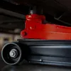 3T ForceKraft 'Zaba' hydraulischer Wagenheber 'Zaba', Produktbild-Vorschau 9