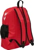 hummel Freizeitrucksack Rucksack HML Promo Backpack True Produktbild-Vorschau 12