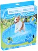 maxxpro piscine pour chiens et tapis de refroidissement Voir les images du produit 17