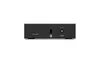 NETGEAR GS305E Managed Gigabit Ethernet (10/100/1000) Produktbild-Vorschau 3