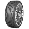 185/60R14 86V Ns 2R Xl Street Medium 180 Anteprima dell’immagine prodotto 5
