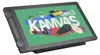 Grafický tablet Huion Kamvas 16 GEN 3 GS1563 Náhľad obrázku produktu 5