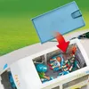 PLAYMOBIL City Life 71329, Akčný / Dobrodružný, 4 rok / Náhľad obrázku produktu 15