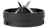 AEG Mixeur sur socle CB4-1-6ST Deli 4 CB4-1-6ST Acier Voir les images du produit 4