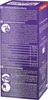 Metylan Vinyl & Spezial Pulver, Faltschachtel, 1x180g Produktbild-Vorschau 3