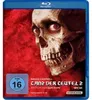 Tanz der Teufel 2 Náhľad obrázku produktu 1