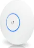 WLAN-AP Ubiquiti UniFi UAP-AC-PRO DualBand innen/außen Produktbild-Vorschau 3