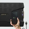 Chladicí box PEME Quest 40 s kompresorem, 35 l, Sand Storm Náhled obrázku produktu 19