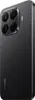 Xiaomi 15T Pro 512GB Black Produktbild-Vorschau 6