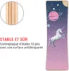 BoarderKING Planche Equilibre, Balance Board pour Enfant, Voir les images du produit 4