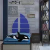 Nature Planet Pluschtier Orca - weicher Pluschstoff - viele Produktbild-Vorschau 2