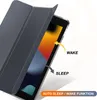 Schutzhülle + 2x 4H Displayfolie für iPad 7/8/9 Generation Produktbild-Vorschau 4