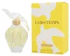 Nina Ricci L'air Du Temps Eau De Toilette Spray 100ml Produktbild-Vorschau 9